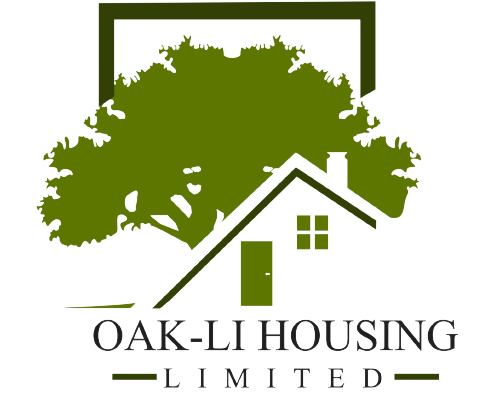 Oak Li Housing