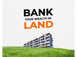 The Benefits of Investing in Land Banking for Long-Term Wealth in Port Harcourt